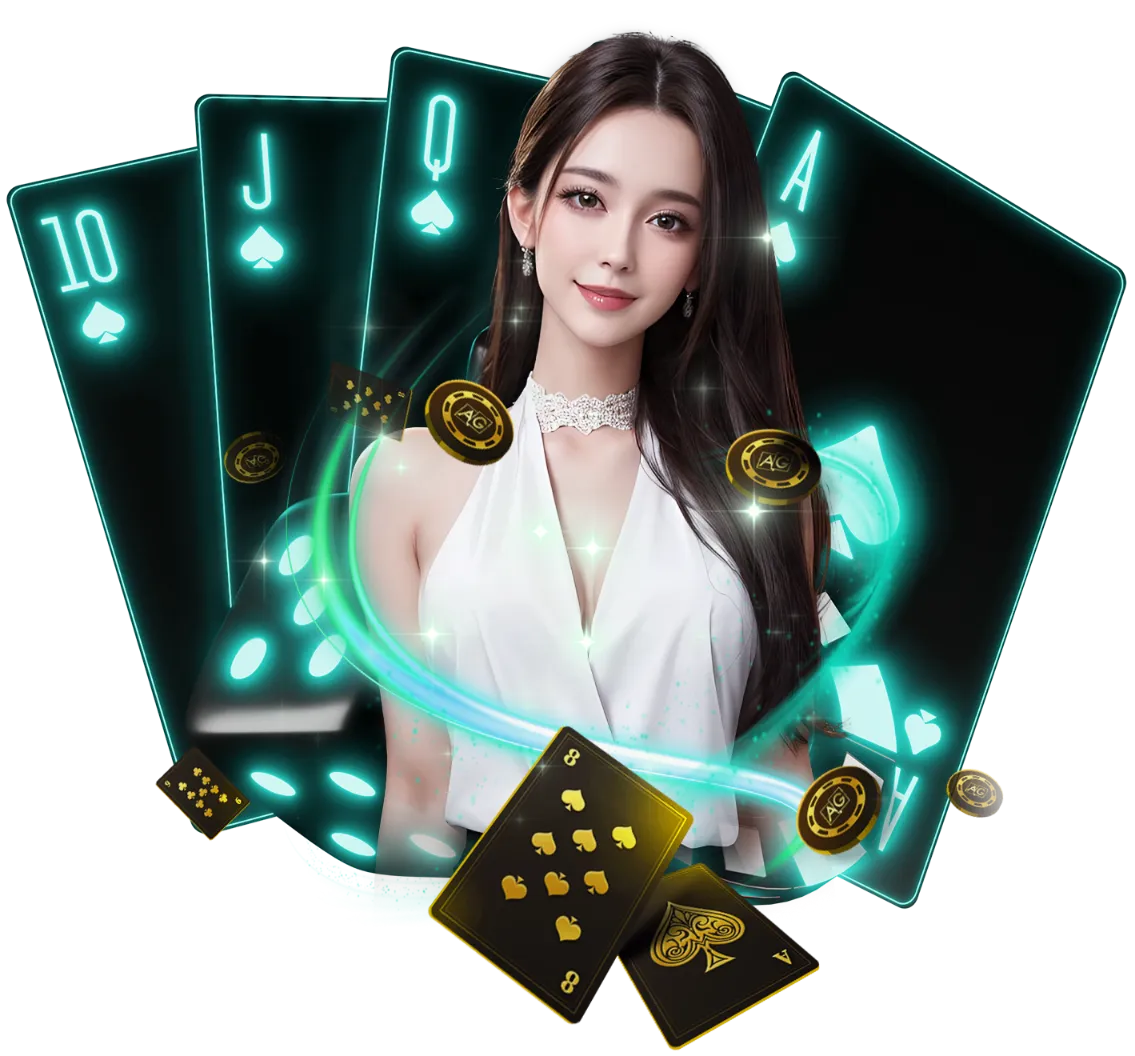 shanghai168
